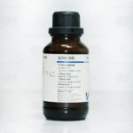 1-اکتانتیول 1-Octanethiol-merck-sigmaaldrich