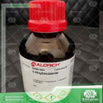 1-وینیل ایمیدازول 1-Vinylimidazole 235466