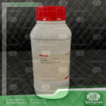 کلسترول Cholesterol C8503