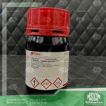 4-متیل -اُ- فنیلن دی آمین 4-Methyl-o-phenylenediamine
