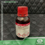 بنزیل الکل Benzyl alcohol