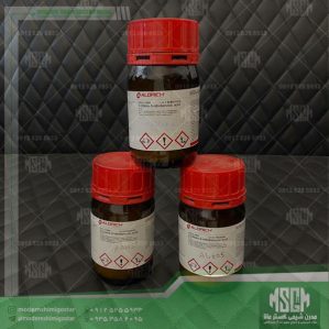 2-کلرو-5-نیترو بنزوئیک اسید 2-Chloro-5-nitrobenzoic acid
