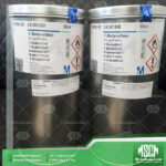 1-بوتانتیول 1-Butanethiol