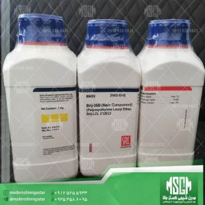 بریج35 Brij SRL 89429