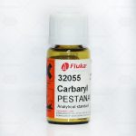 کارباریل Carbaryl 32055-SUPELCO