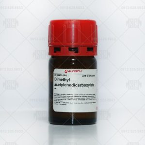 دی متیل استیلن دی کربوکسیلات Dimethyl acetylenedicarboxylate-d138401-sigmaaldrich.jpg