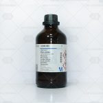 اتیل استات Ethyl acetate 103649