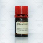 ان, ان-دی متیل اتیلن دی آمین N,N-Dimethylethylenediamine