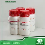 پلورونیک Pluronic® F-127- 9003-11-6