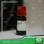 بتا کاروتن β-Carotene C9750-