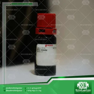 بتا کاروتن β-Carotene C9750-