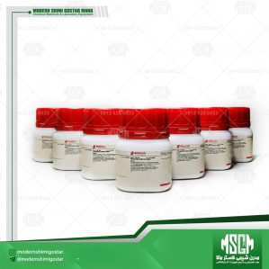 فسفات بافر سالین P4417 Phosphate buffered saline