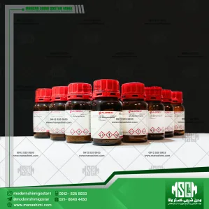 4(5)-متیل ایمیدازول 199885 4(5)-Methylimidazole-sigmaaldrich