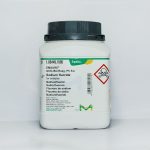 سدیم فلوراید 106449 Sodium fluoride