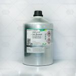 ترت بوتانول 822264 tert-Butanol