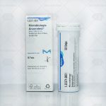 تست هوازی Anaerotest 132371