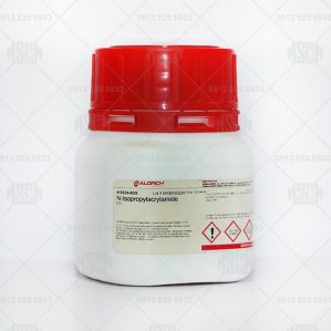 ان ایزوپروپیل اکریلامید N-Isopropylacrylamide 415324