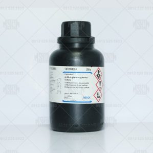 4متیلامین فنول سولفات 107299 4-(Methylamino)phenol sulfate-sigmaaldrich