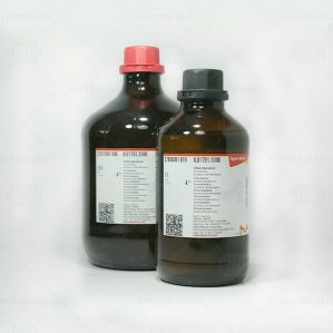 کلروبنزن Chlorobenzene 801791-sigmaaldrich