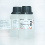 تترا ان بوتیلامونیوم هیدروکساید Tetra-n-butylammonium hydroxide 818759