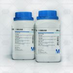 YGC آگار YGC agar 116000-merck-millipore