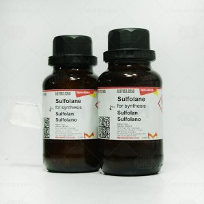 سولفولان Sulfolane 807993