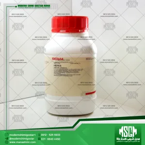 هپس H3375 HEPES-sigmaaldrich