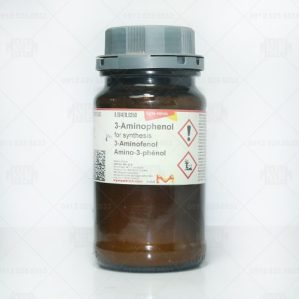 3آمینوفنول 800420 3-Aminophenol-merck-sigmaaldrich