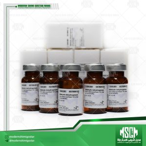 آلدهید دهیدروژناز Aldehyde dehydrogenase 115640