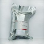 چیتوسان Chitosan 740500-sigmaaldrich