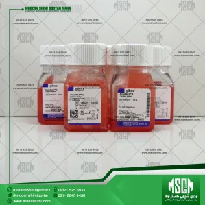 آمینومکس 11269016 AmnioMAX™-II Complete Medium