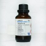 یداتان 800896 Iodoethane-merck-sigmaaldrich