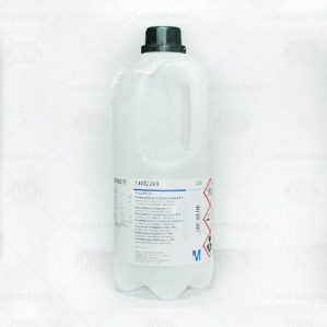 فرمالدهید 104002 Formaldehyde solution-safc-merck