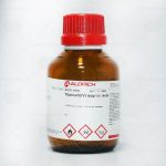 تیتانیوم IV ایزو پروپوکساید 205273 Titanium(IV) isopropoxide-sigmaaldrich
