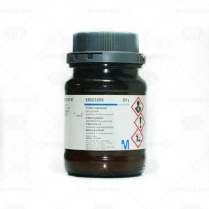 4-آمینو فنول 800421 4Aminophenol-Merck-Sigmaaldrich