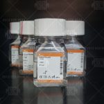 سدیم پیروات 11360070 Sodium Pyruvate (100 mM)-gibco