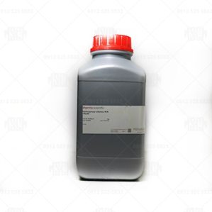 هیدروکسی پروپیل سلولز 043400.14 Hydroxypropyl cellulose-thermofischer