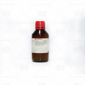 پلورونیک 435449 Pluronic® L-64-Sigmaaldrich