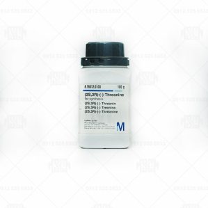 ال ترئونین 816012 L-Threonine-sigmaaldrich