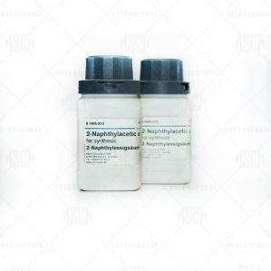 2-نفتیل استیک اسید 818495 2-Naphthylacetic acid-MERCK MILLIPORE