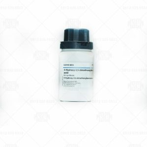 سیرینجیک اسید 822161 Syringic acid-merck-sigmaaldrich
