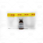 رفرنس استاندارد دومپریدون مالئات Domperidone maleate Reference Standard BP669-Sigmaaldrich