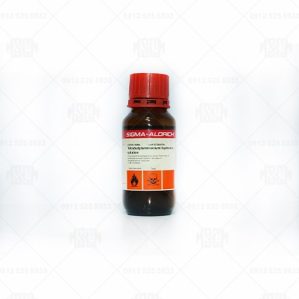 تترا بوتیل آمونیوم هیدروکسید 230189 Tetrabutylammonium hydroxide solution-sigmaaldrich
