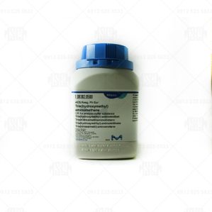 Tris(hydroxymethyl)aminomethane 109535