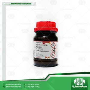 1و2 فنیلن دی آمین 814538 1,2-Phenylenediamine-merck-sigmaaldrich