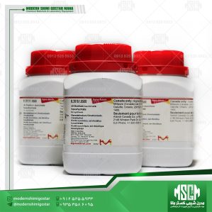 دی سدیم سوکسینات هگزا هیدرات 820151 di-Sodium succinate hexahydrate-MERCK-sigmaaldrich