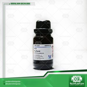 فورفورال 104013 Furfural