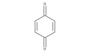 p-Benzoquinone