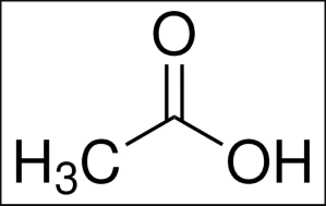 استیک اسید گلاسیال 100063 Acetic acid (glacial)-Merck-Supelco