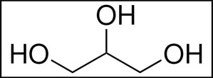 گلیسیرین (گلیسرول) کد 104092 Glycerol